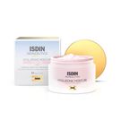 Creme Facial Anti-Idade Isdin Hyaluronic Moisture Pele Sensível 50g