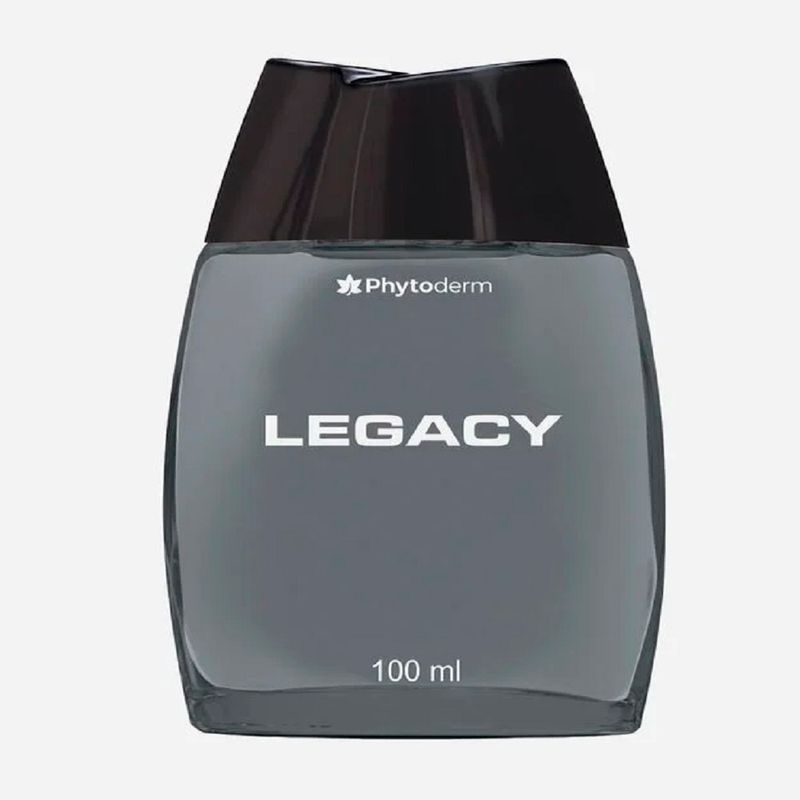 colonia-deo-phytoderm-legacy-100ml-1
