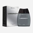 Colônia Deo Phytoderm Legacy 100ml