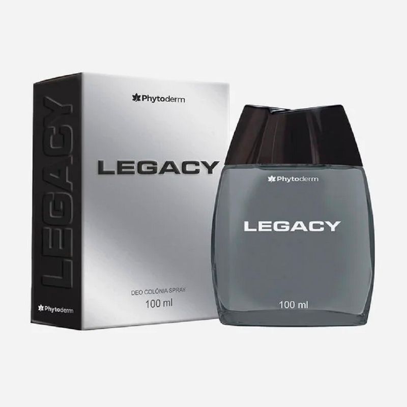 colonia-deo-phytoderm-legacy-100ml-2
