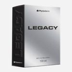 colonia-deo-phytoderm-legacy-100ml-3