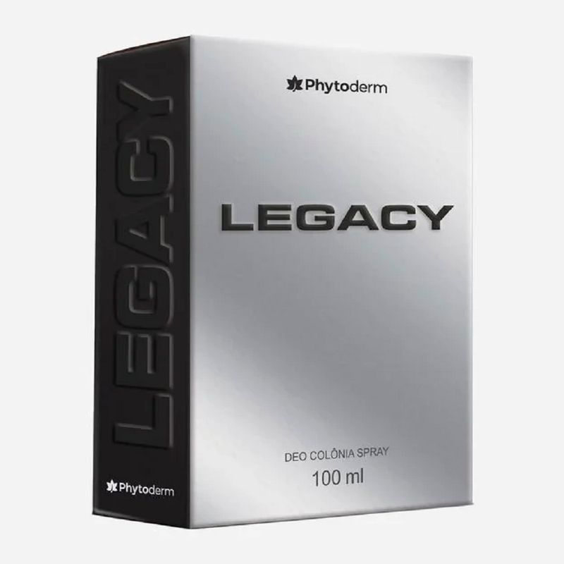 colonia-deo-phytoderm-legacy-100ml-3
