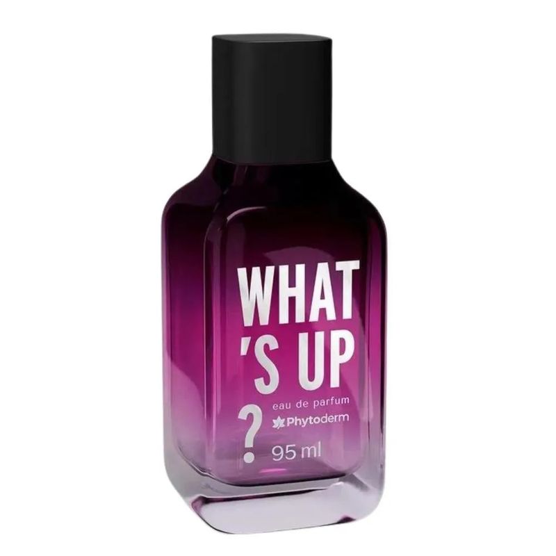 perfume-feminino-eau-de-parfum-what-s-up-phytoderm-95ml-1