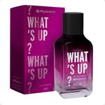 perfume-feminino-eau-de-parfum-what-s-up-phytoderm-95ml-2