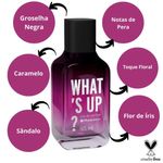 perfume-feminino-eau-de-parfum-what-s-up-phytoderm-95ml-3