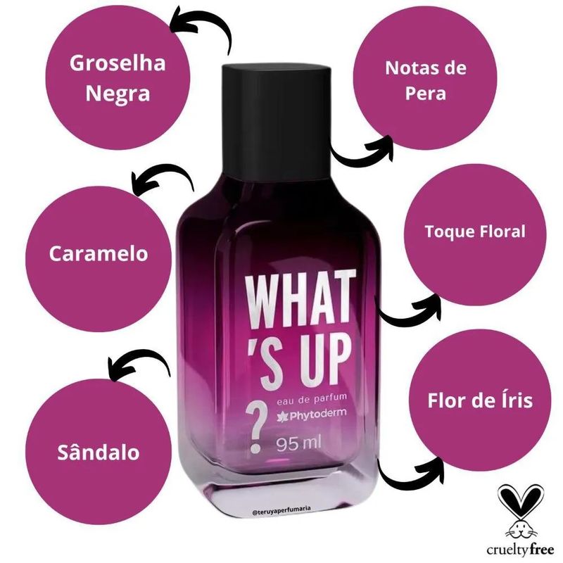 perfume-feminino-eau-de-parfum-what-s-up-phytoderm-95ml-3