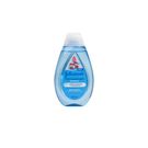 Shampoo Johnson s Cheirinho Prolongado 400ml