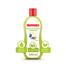 Shampoo Infantil Huggies Camomila 200ml