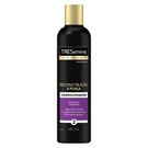 Condicionador TRESemmé Reconstrução e Força 400ml
