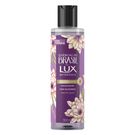 Sabonete Líquido Lux Essências do Brasil Dama da Noite 300ml