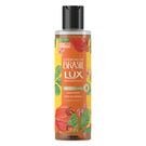 Sabonete Líquido Lux Essências do Brasil Flor do Cajueiro Pump 300ml
