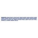 Sabonete Rexona Antibacterial Fresh Barra 84g