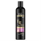 Shampoo TRESemmé Blindagem Platinum  400ml