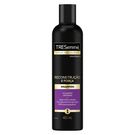 Shampoo TRESemmé Reconstrução e Força cabelos mais fortes e resistentes 400ml