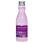 perfume-feminino-apaixonada-phytoderm-agua-perfumada-250ml-1