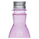 Perfume Feminino Apaixonada Phytoderm Água Perfumada 250ml