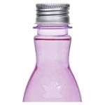perfume-feminino-apaixonada-phytoderm-agua-perfumada-250ml-2