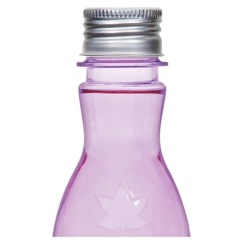perfume-feminino-apaixonada-phytoderm-agua-perfumada-250ml-2