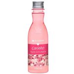 perfume-feminino-carinho-phytoderm-agua-perfumada-250ml-1