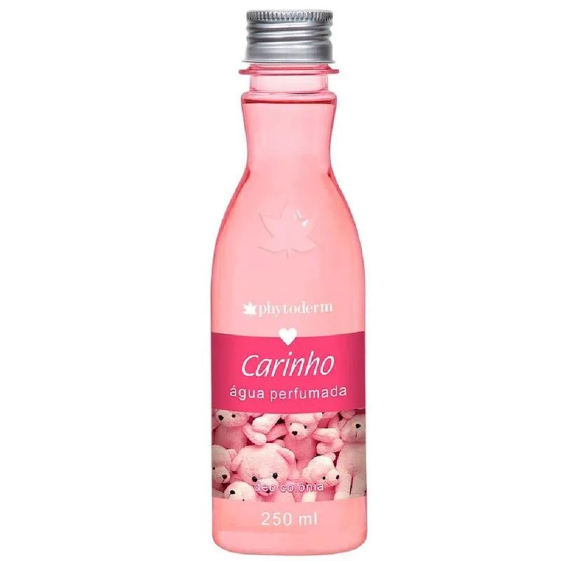 perfume-feminino-carinho-phytoderm-agua-perfumada-250ml-1
