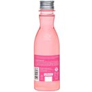 Perfume Feminino Carinho Phytoderm Água Perfumada 250ml