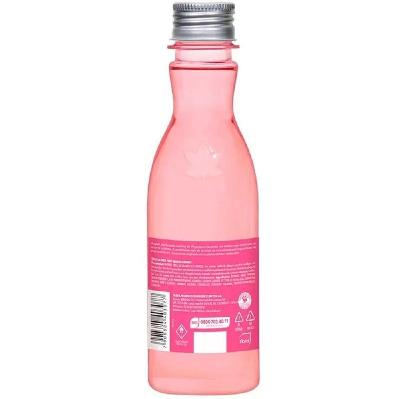perfume-feminino-carinho-phytoderm-agua-perfumada-250ml-2