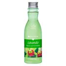 Perfume Feminino Lavanda Phytoderm Água Perfumada 250ml