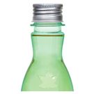 Perfume Feminino Lavanda Phytoderm Água Perfumada 250ml
