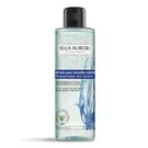 Solução Micelar Bella Aurora 200ml Anti-manchas