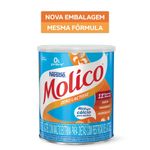 7891000251638-MOLICOZeroLactoseLata260g-6.jpg