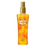 body-splash-phytoderm-vanilla-kiss-200ml-1