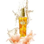 body-splash-phytoderm-vanilla-kiss-200ml-2