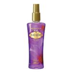 body-splash-phytoderm-pure-secret-200ml
