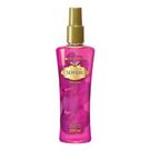 Body Splash Phytoderm Sexy Girl 200ml