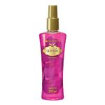 body-splash-phytoderm-sexy-girl-200ml