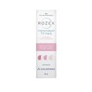 Rozex 0,75% Gel 30g