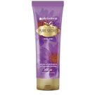 Loção Hidratante Corporal Extra Perfumada Phytoderm Lotion Pure Secret 200ml