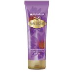 locao-hidratante-corporal-extra-perfumada-phytoderm-lotion-pure-secret-200ml