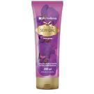 Loção Hidratante Corporal Extra Perfumada Phytoderm Lotion Sexy Girl 200ml