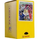 envelope-de-figurinhas-do-campeonato-brasileiro-2024-5-unidades-sortido-1