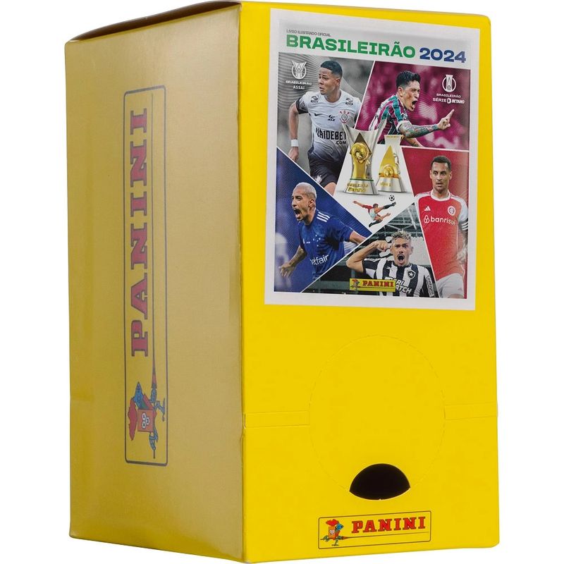 envelope-de-figurinhas-do-campeonato-brasileiro-2024-5-unidades-sortido-1