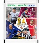 envelope-de-figurinhas-do-campeonato-brasileiro-2024-5-unidades-sortido-3