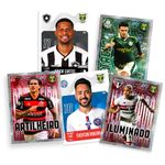 envelope-de-figurinhas-do-campeonato-brasileiro-2024-5-unidades-sortido-4
