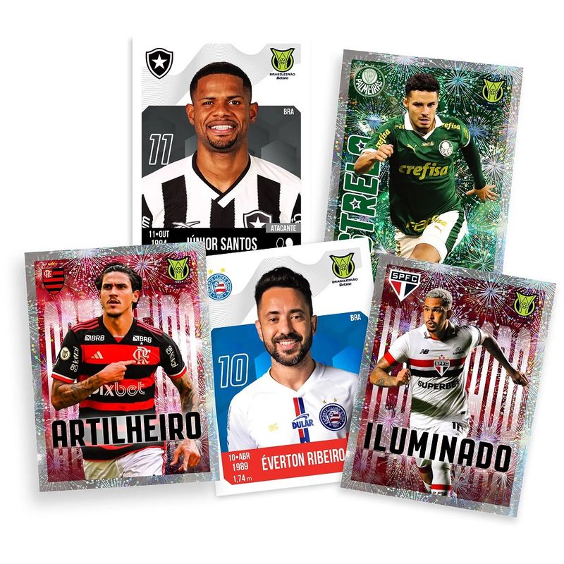 envelope-de-figurinhas-do-campeonato-brasileiro-2024-5-unidades-sortido-4