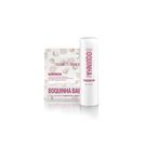 Protetor Labial Beleza Brasileira Boquinha Cream Babaçu 4g