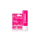 Protetor Labial Beleza Brasileira Boquinha Cream Pitaya 4g