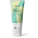 esfoliante-labotrat-pes-dia-a-dia-100g