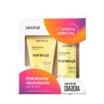 esfoliante-labotrat-dia-a-dia-maracuja-150g-hidratante-190ml-1
