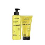 esfoliante-labotrat-dia-a-dia-maracuja-150g-hidratante-190ml-2