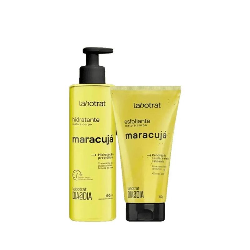 esfoliante-labotrat-dia-a-dia-maracuja-150g-hidratante-190ml-2